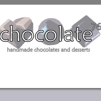 Chocolate 76 in Cleveland, OH