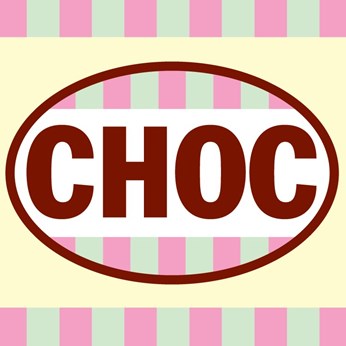 Malley’s Chocolates in Cleveland, OH