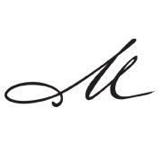 Mitchell's Fine Chocolates in Cleveland, OH