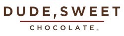 Dude, Sweet Chocolate in Dallas, TX
