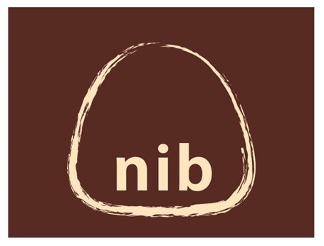 Nib Chocolates in Dallas, TX