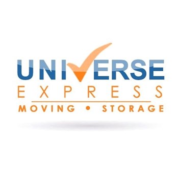 Universe Express Moving & Storage in Carlstadt, NJ