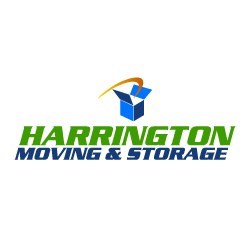 Harrington Moving & Storage in Carlstadt, NJ