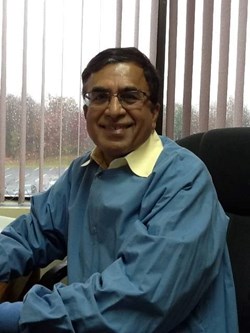 Pondview Family Dental in Castleton On Hudson, NY