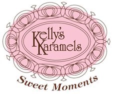 Kelly’s Karamels in Troy, MI