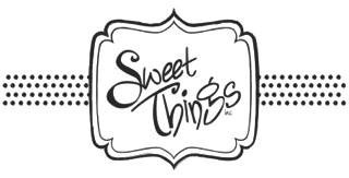 Sweet Things in Indianapolis, IN