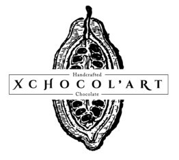 Xchocol’Art in Carmel, IN