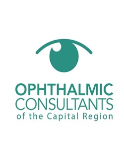 Ophthalmic Consultants Of The Capital Region in Castleton On Hudson, NY
