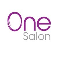 One Salon in Grapevine, TX