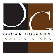 Oscar Giovanni Salon And Spa in Painesville, OH