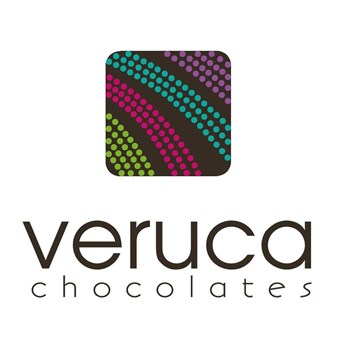 Veruca Chocolates in Chicago, IL