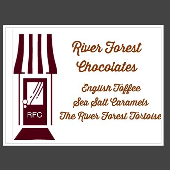 River Forest Chocolates in River Forest, IL