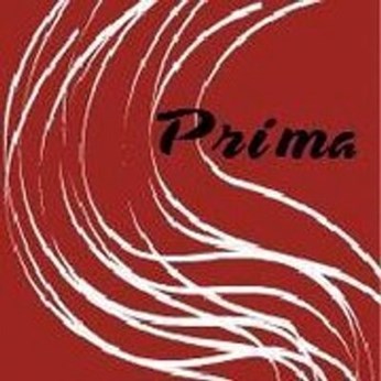 Prima Salon in Caldwell, NJ