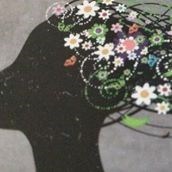 Pure Beauty Salon in Sandy, UT