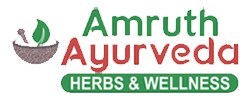 Amruth Ayurveda in Atlanta, GA