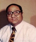 Rebate For Homebuyer in Concord, NC