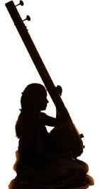 Morli Music Classes in Edison, NJ