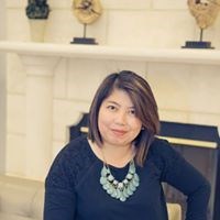 Haze Delight Photography in Fort Lauderdale, FL