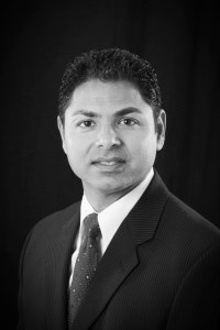 Steve Bhalla Loan Officer