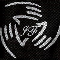 Ishrat Fashions in Pompano Beach, FL