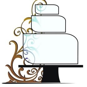 Sofelle Cake Artistry in Ocala, FL
