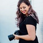 Moonbelle Photography in Huntsville, AL