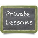 TW English Language School in Carteret, NJ