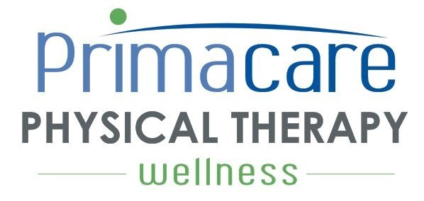 Primacare Physical Therapy And Wellness Center in Suwanee, GA