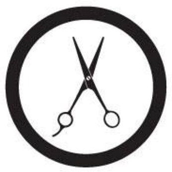 Richard Nicholas Hair Studio