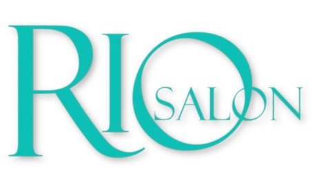 Rio Salon KC in Narka, KS