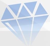 Diamond Visions Inc in Piscataway, NJ