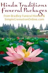 Bradley Funeral Homes in Beach Haven, NJ