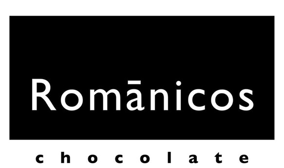 Romanicos Chocolate in Miami, FL
