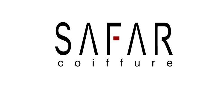 Safar Miami in Miami Beach, FL