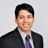 Arizona Oral, Facial & Implant Surgery 
 in Phoenix, AZ