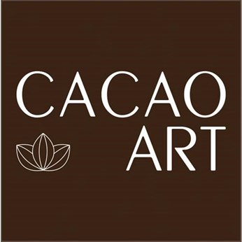 Cacao Art Chocolates in Miami, FL