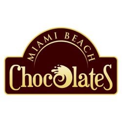 Miami Beach Chocolates in Miami Beach, FL