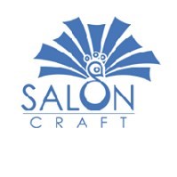 Salon Craft