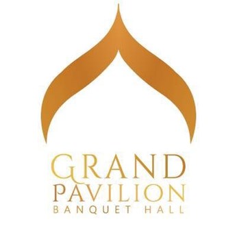 Grand Pavillion Banquet Hall in Wilton, CA