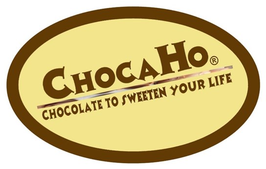 ChocaHo Chocolate in Orlando, FL