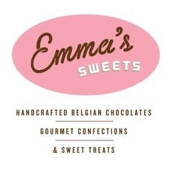 Emma’s Sweets in Casselberry, FL
