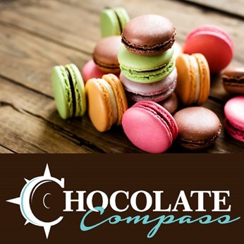 Chocolate Compass in Sanford, FL