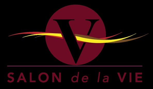 Salon De La Vie in Atlanta, GA