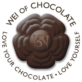 Wei Of Chocolate in Phoenix, AZ