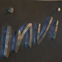 Salon Invi in Andover, MA