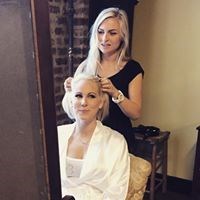 Salon Jessica in Brentwood, TN