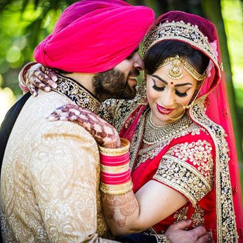 Modern 8 Films in Oceanside, CA