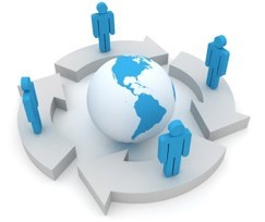 Bluestar Systems in Peachtree Corners, GA