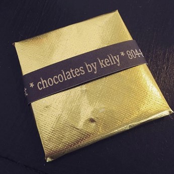 Chocolates By Kelly in Richmond, VA