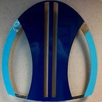 Charlotte Chiropractic Clinic in Charlotte, NC